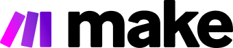 Logo da empresa de Especialistas Make Junte-se a nós